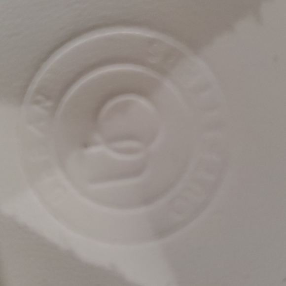 Urban Outfitters real leather lace up sandals - Picture 4 of 5